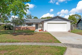 5117 CYPRESS COURT, Winter Park, FL 32792