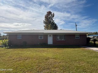 2338 E 17th Street, Panama City, FL 32405