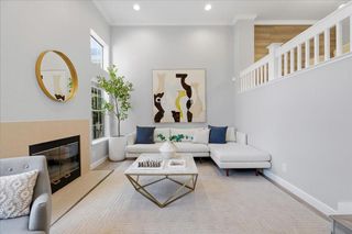 3066 Nattinger Lane, San Jose, CA 95125