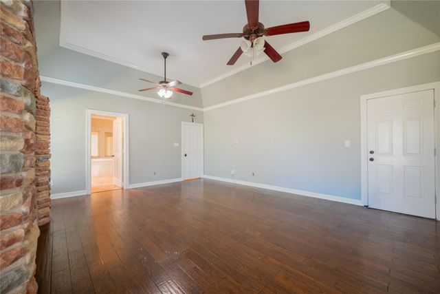 2622 Muegge Road, Rosenberg, TX 77471