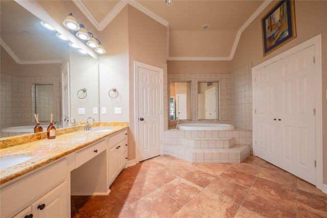 2622 Muegge Road, Rosenberg, TX 77471