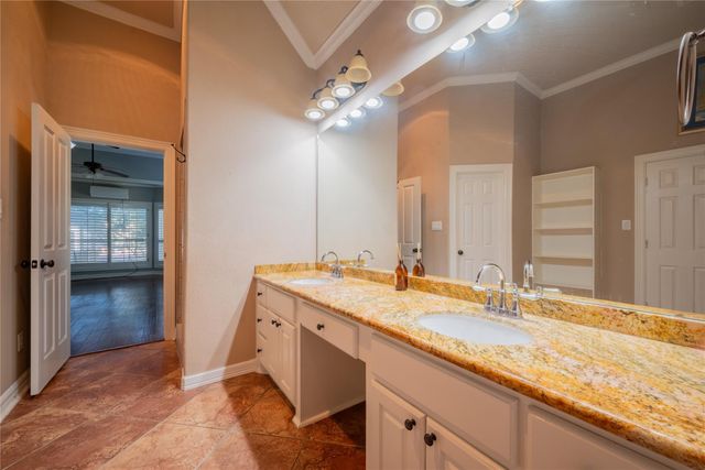 2622 Muegge Road, Rosenberg, TX 77471