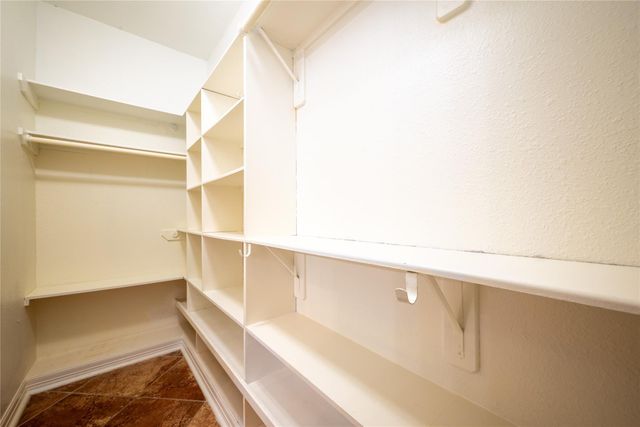 2622 Muegge Road, Rosenberg, TX 77471