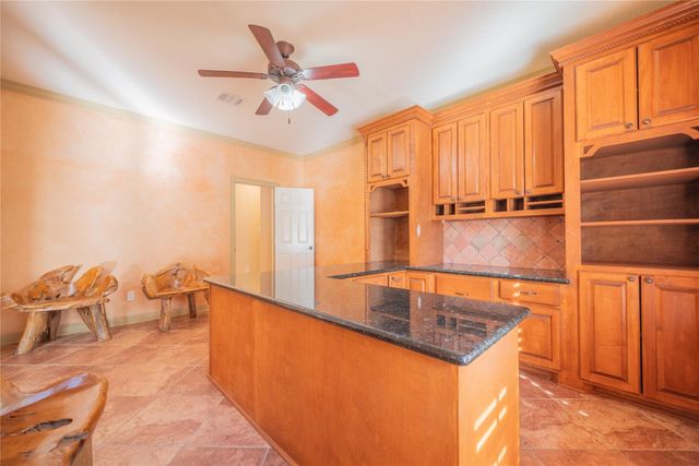 2622 Muegge Road, Rosenberg, TX 77471