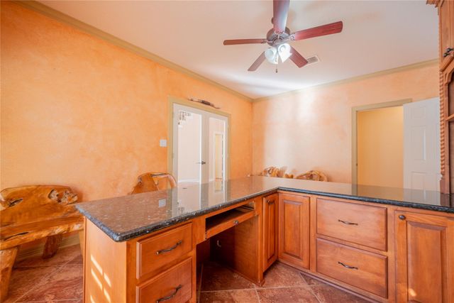 2622 Muegge Road, Rosenberg, TX 77471