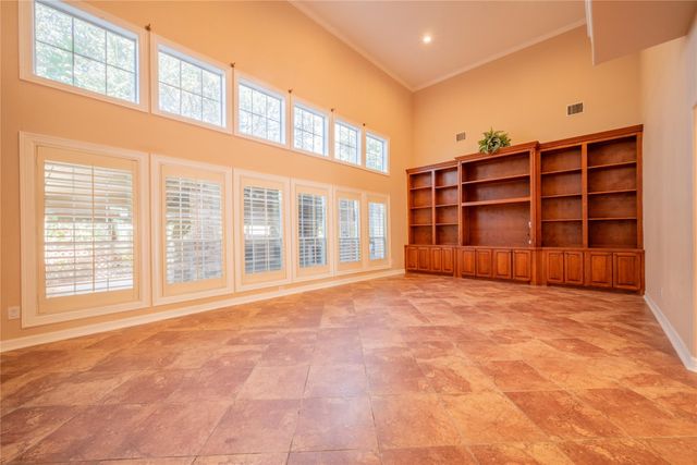 2622 Muegge Road, Rosenberg, TX 77471