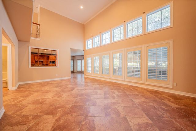 2622 Muegge Road, Rosenberg, TX 77471