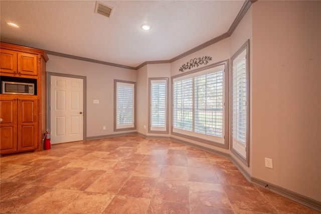 2622 Muegge Road, Rosenberg, TX 77471