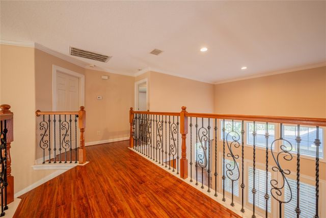 2622 Muegge Road, Rosenberg, TX 77471