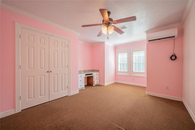 2622 Muegge Road, Rosenberg, TX 77471