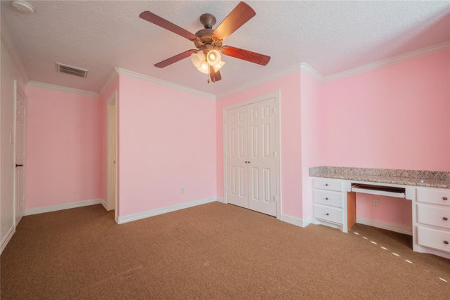 2622 Muegge Road, Rosenberg, TX 77471