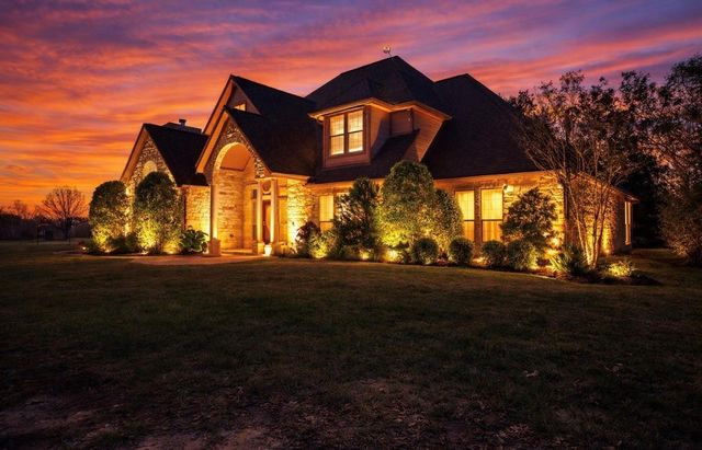 2622 Muegge Road, Rosenberg, TX 77471