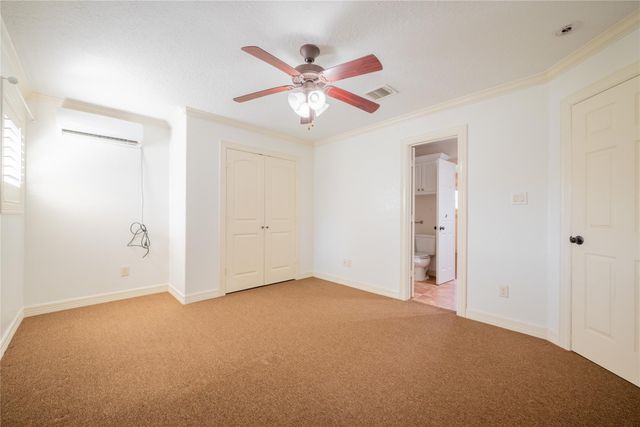 2622 Muegge Road, Rosenberg, TX 77471