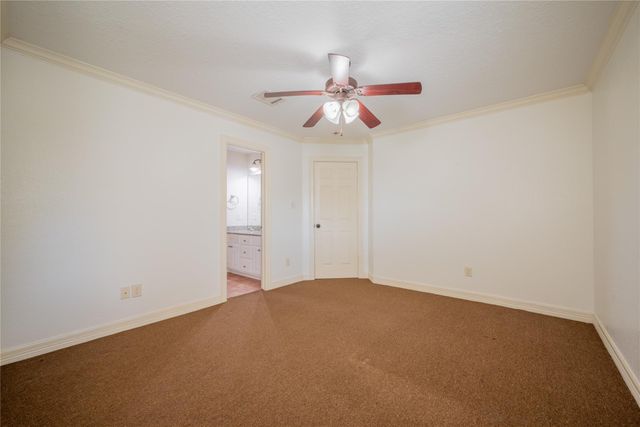 2622 Muegge Road, Rosenberg, TX 77471