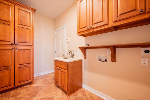 2622 Muegge Road, Rosenberg, TX 77471