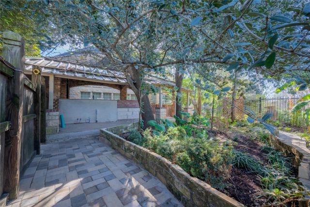 2622 Muegge Road, Rosenberg, TX 77471