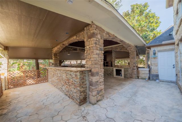 2622 Muegge Road, Rosenberg, TX 77471