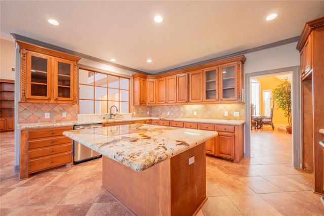 2622 Muegge Road, Rosenberg, TX 77471