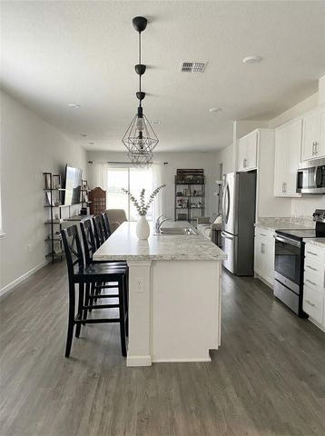 1241 FOREST GATE CIRCLE, Haines City, FL 33844