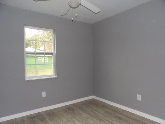 700 12th Avenue, Phenix City, AL 36867