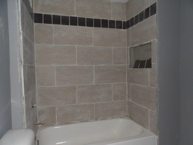 700 12th Avenue, Phenix City, AL 36867