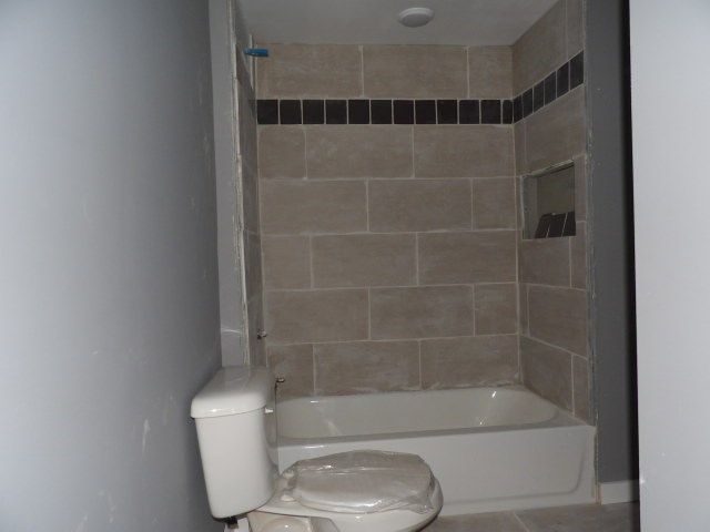 700 12th Avenue, Phenix City, AL 36867