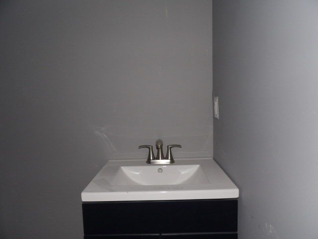 700 12th Avenue, Phenix City, AL 36867