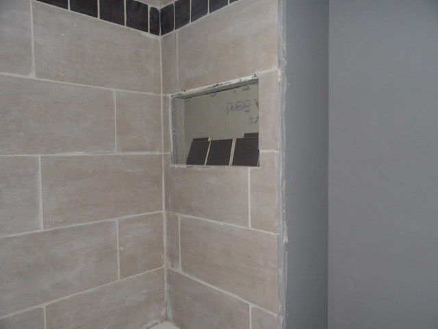 700 12th Avenue, Phenix City, AL 36867