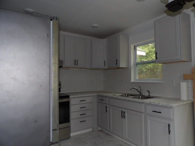 700 12th Avenue, Phenix City, AL 36867