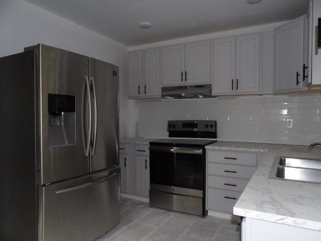 700 12th Avenue, Phenix City, AL 36867