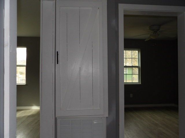 700 12th Avenue, Phenix City, AL 36867