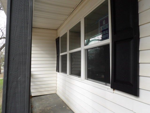 700 12th Avenue, Phenix City, AL 36867