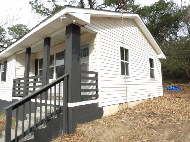 700 12th Avenue, Phenix City, AL 36867