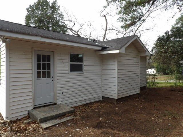 700 12th Avenue, Phenix City, AL 36867