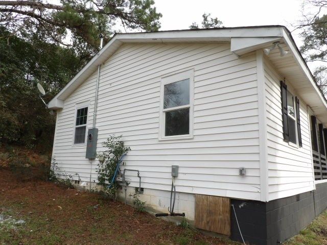 700 12th Avenue, Phenix City, AL 36867