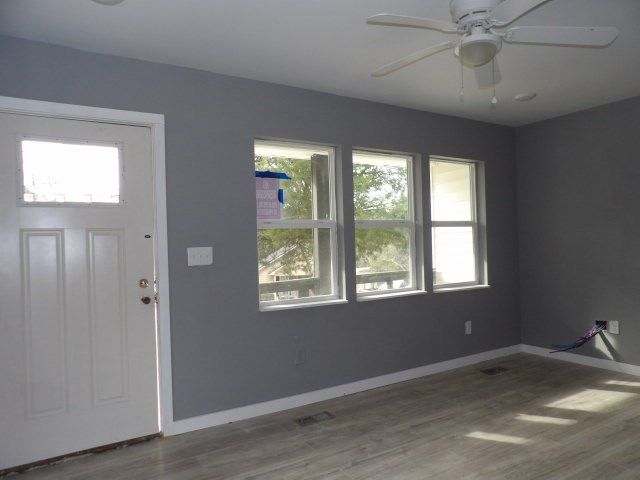 700 12th Avenue, Phenix City, AL 36867