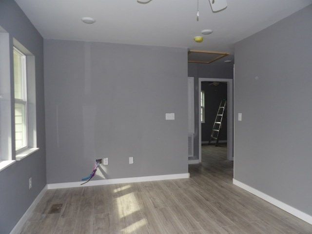 700 12th Avenue, Phenix City, AL 36867