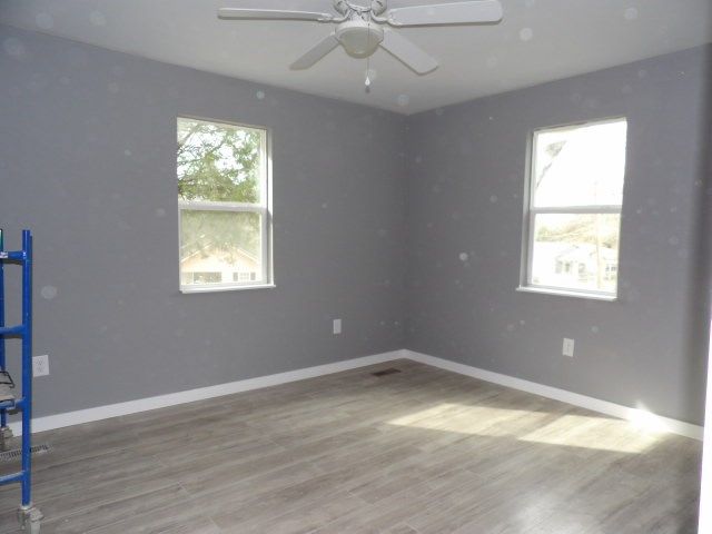 700 12th Avenue, Phenix City, AL 36867