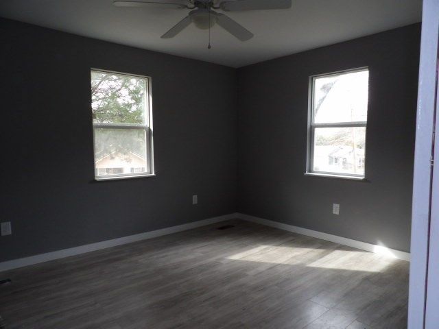 700 12th Avenue, Phenix City, AL 36867