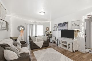 875 S DEPOT ST #307C, Clearfield, UT 84015