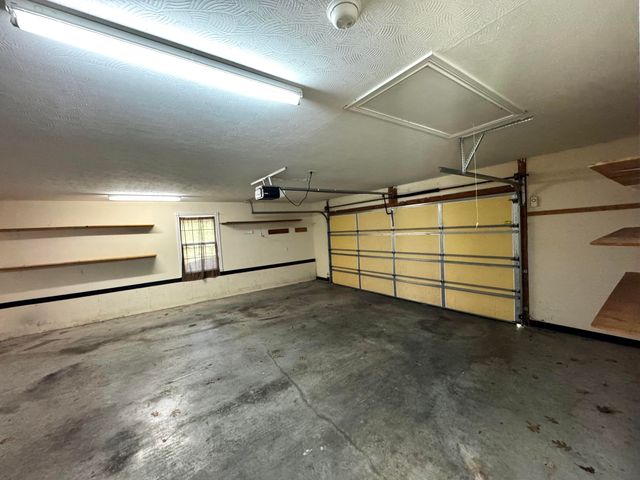 98 Enchanted Court, Somerset, KY 42503