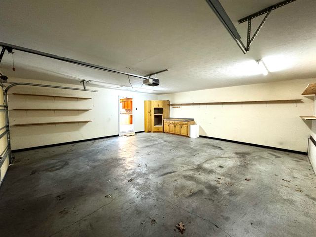 98 Enchanted Court, Somerset, KY 42503