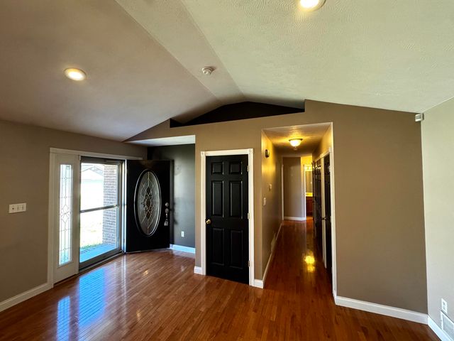 98 Enchanted Court, Somerset, KY 42503