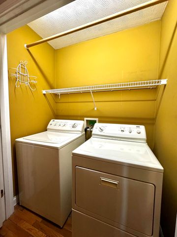 98 Enchanted Court, Somerset, KY 42503