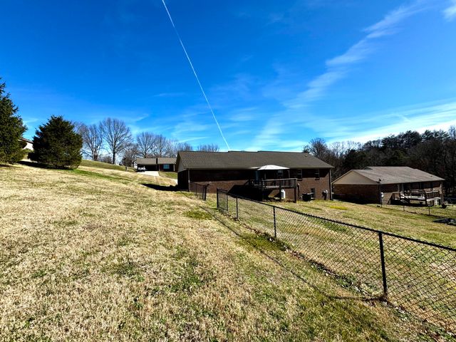 98 Enchanted Court, Somerset, KY 42503