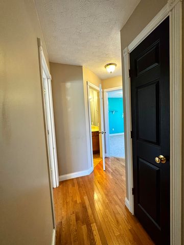 98 Enchanted Court, Somerset, KY 42503