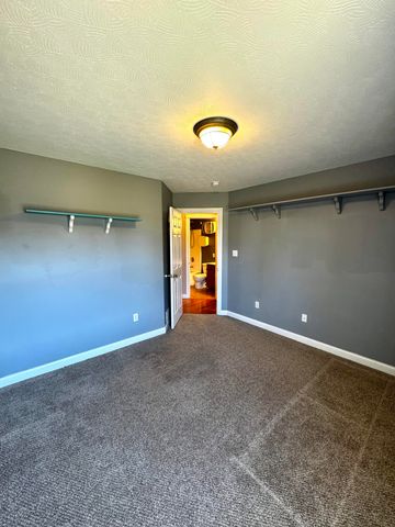 98 Enchanted Court, Somerset, KY 42503