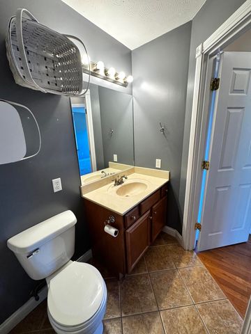 98 Enchanted Court, Somerset, KY 42503