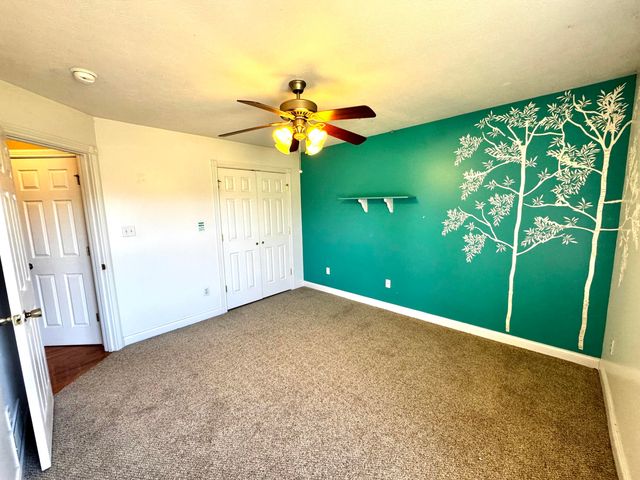 98 Enchanted Court, Somerset, KY 42503