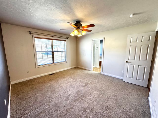 98 Enchanted Court, Somerset, KY 42503